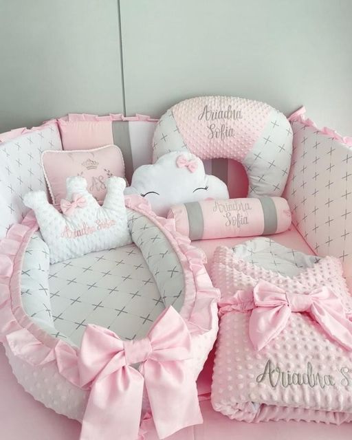 Baby Kit
