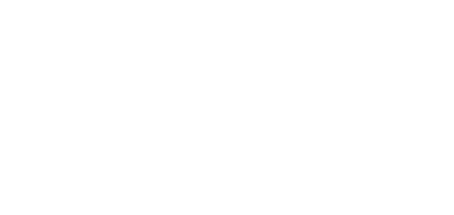 Aira for Her