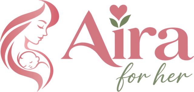 Aira for Her