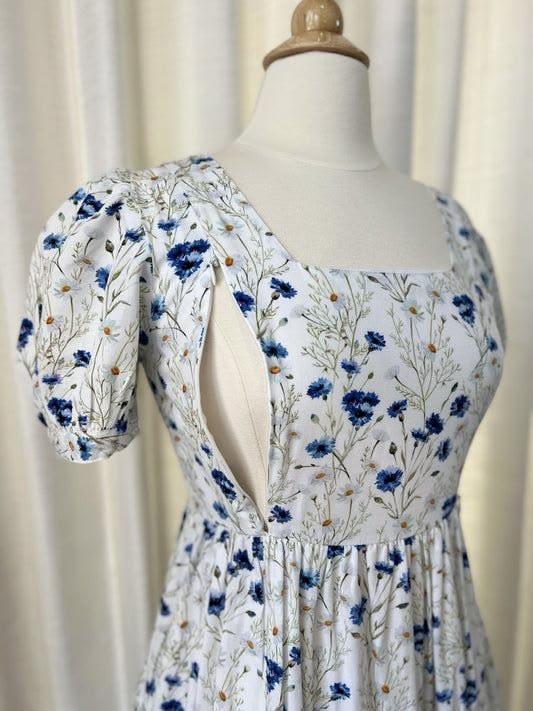 Nursing & Lactation Wear