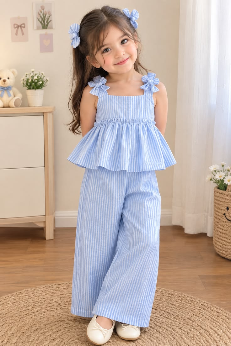 Kidswear