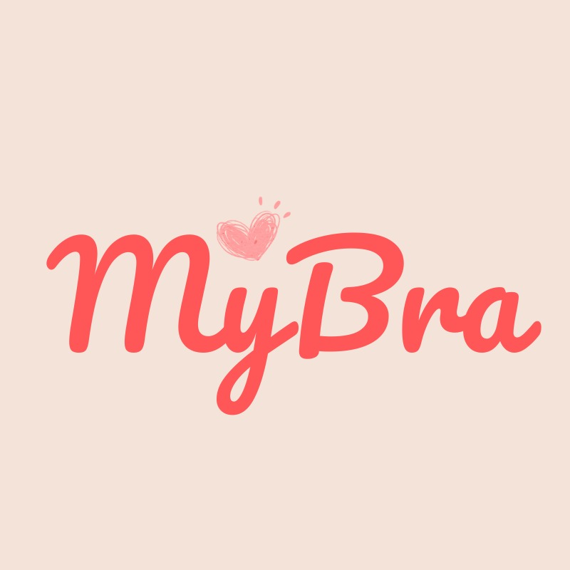MyBra logo