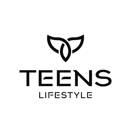 Teens logo