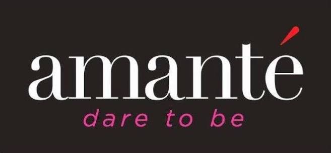 Amenta logo