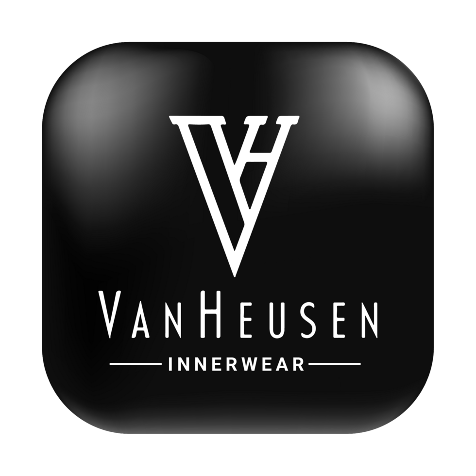 Van Heusen logo